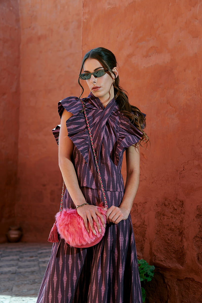 BOLSOS