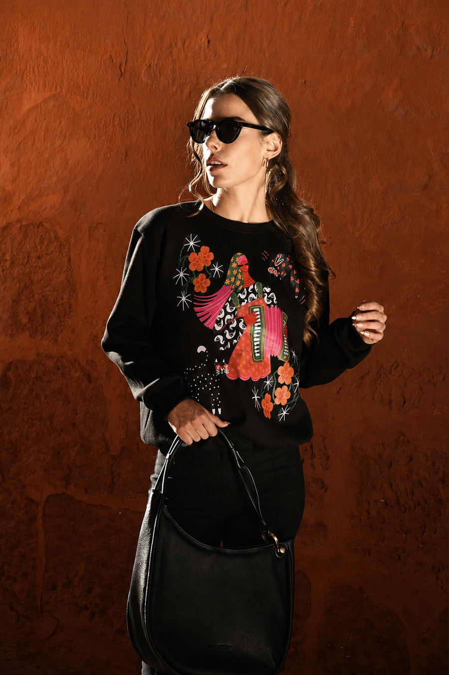POLERAS