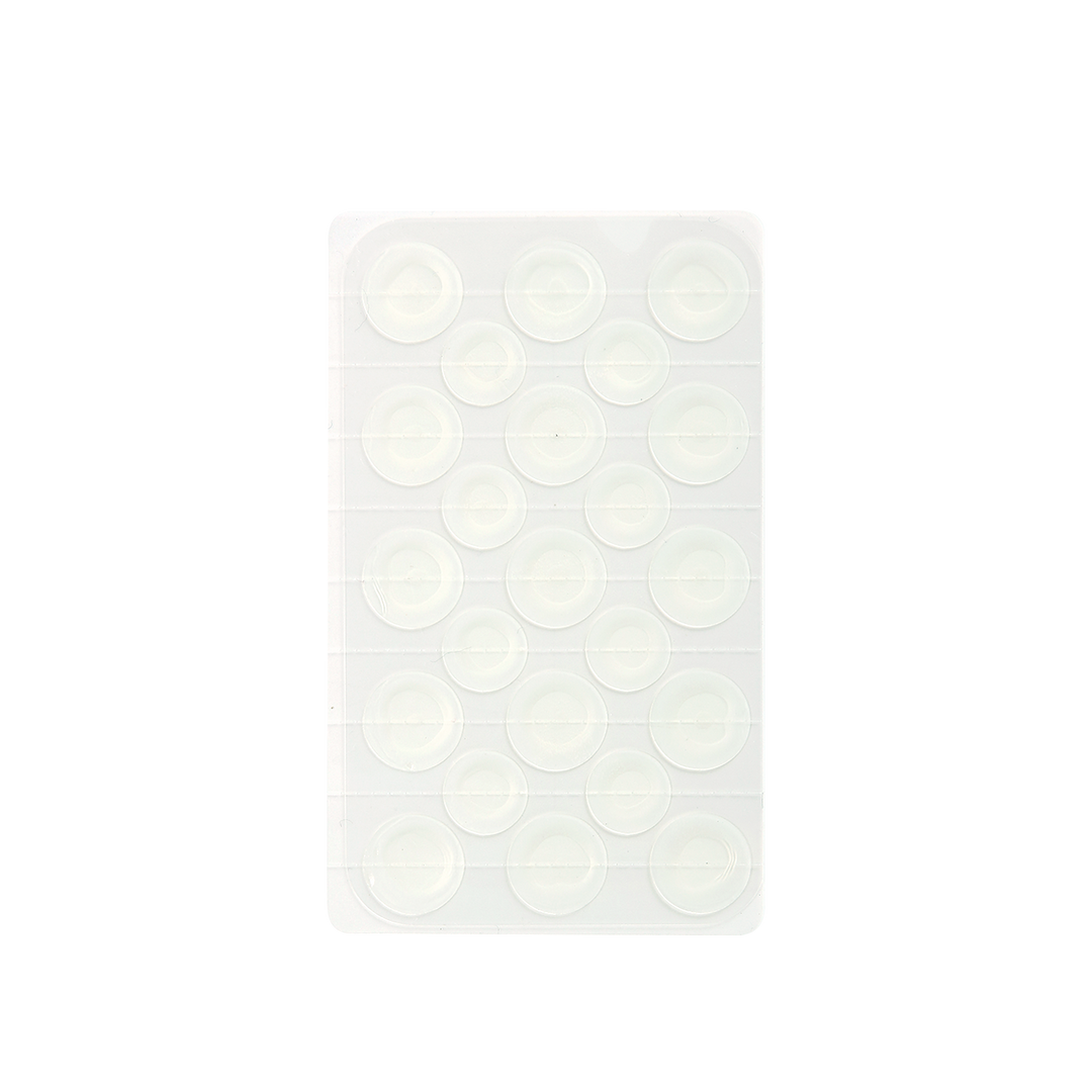 PETITFEE CENTELLA CLREARING SPOT PATCH