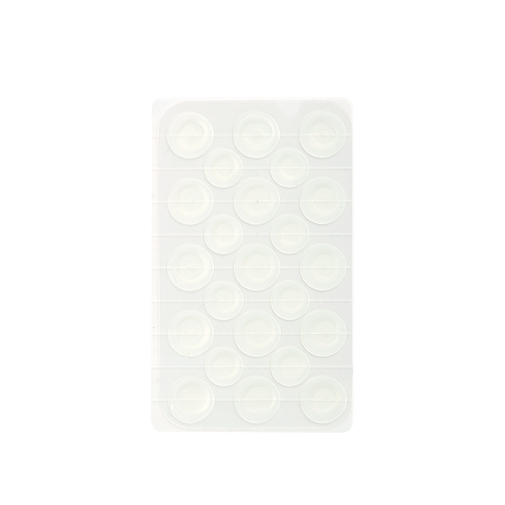 PETITFEE CENTELLA CLREARING SPOT PATCH