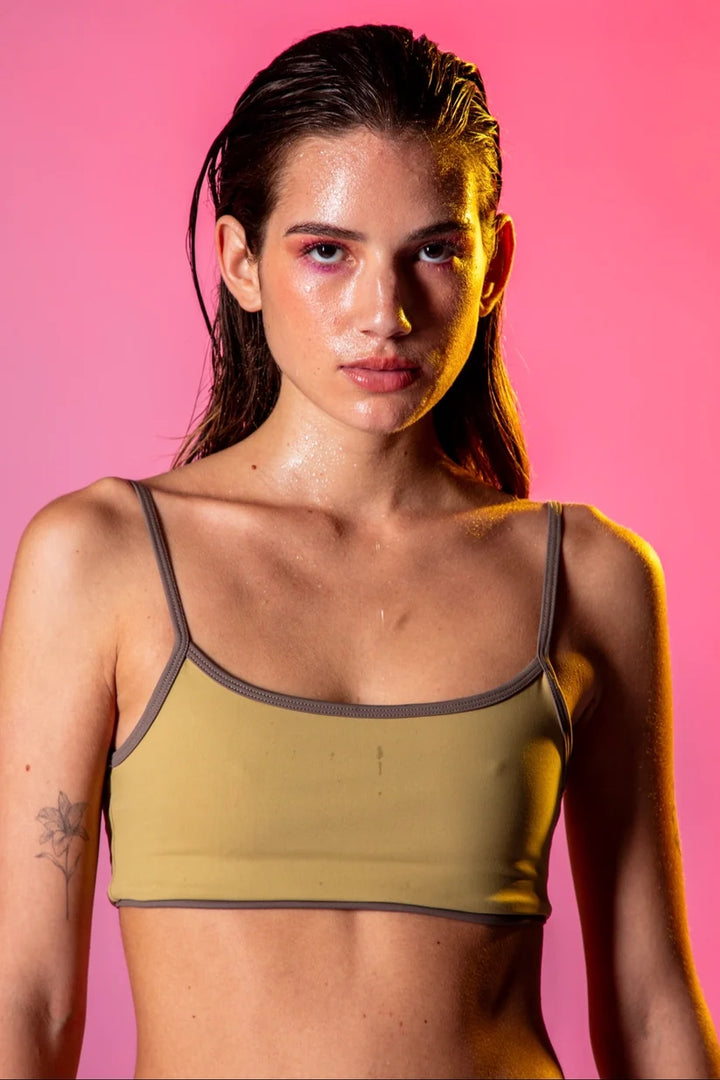 TOP OLIVE