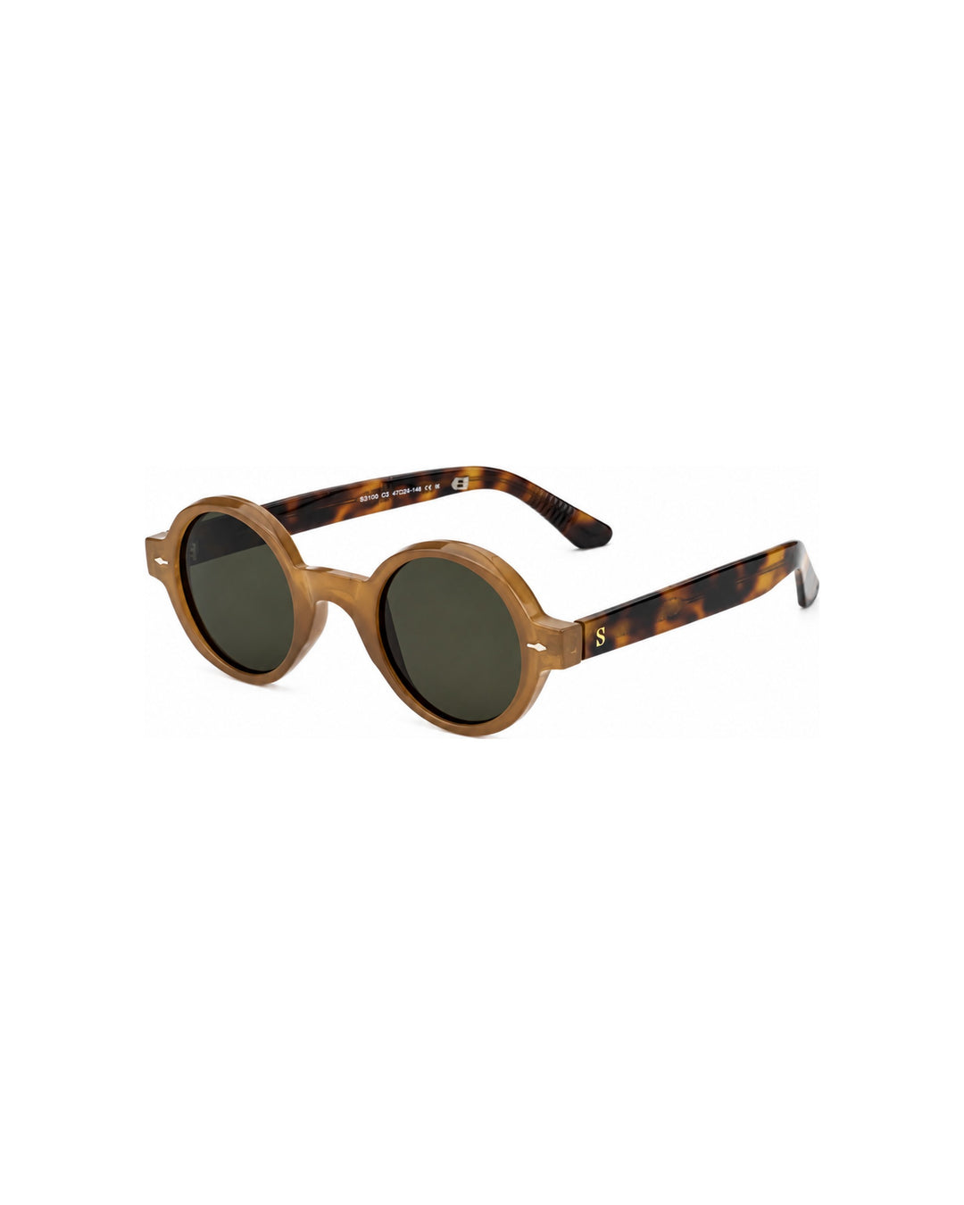 BOSTON lentes de sol