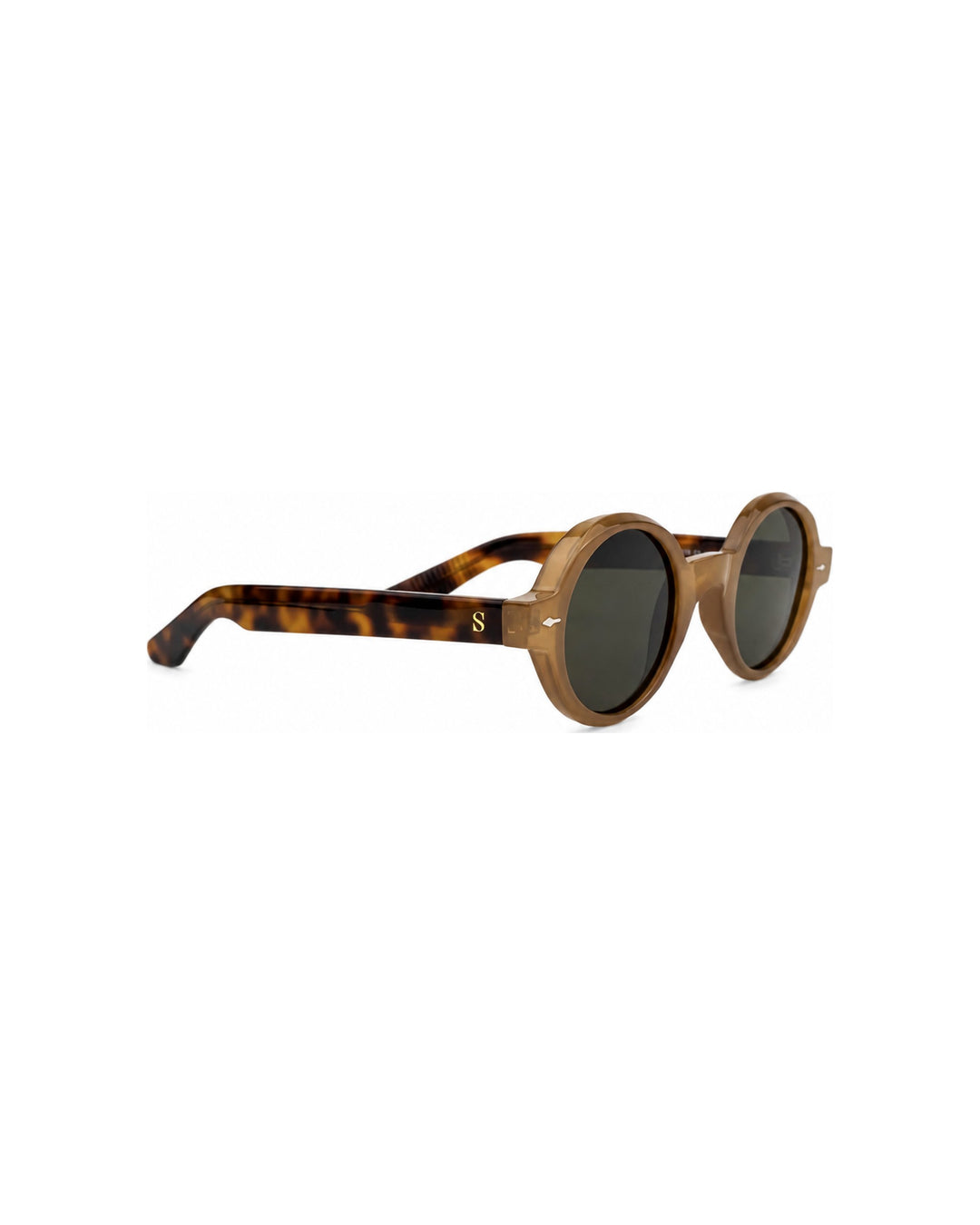 BOSTON lentes de sol