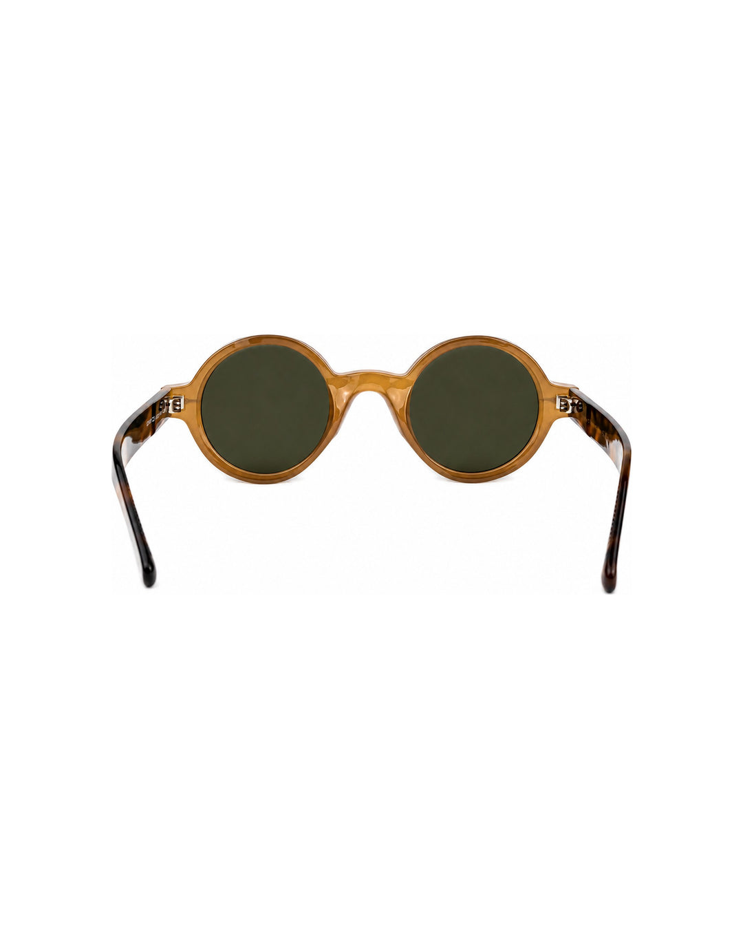 BOSTON lentes de sol
