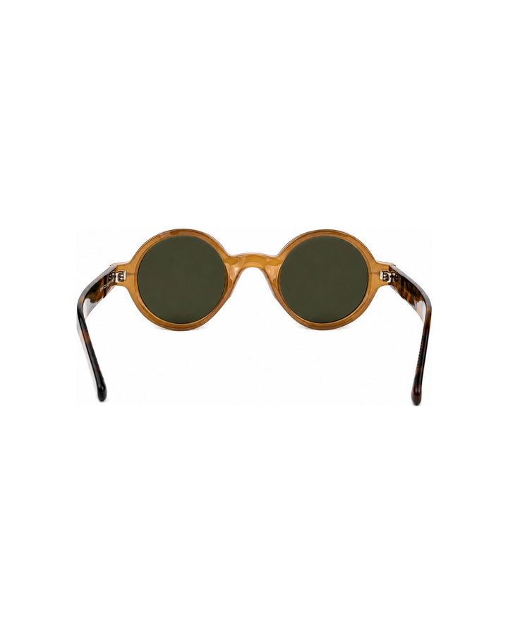 BOSTON lentes de sol