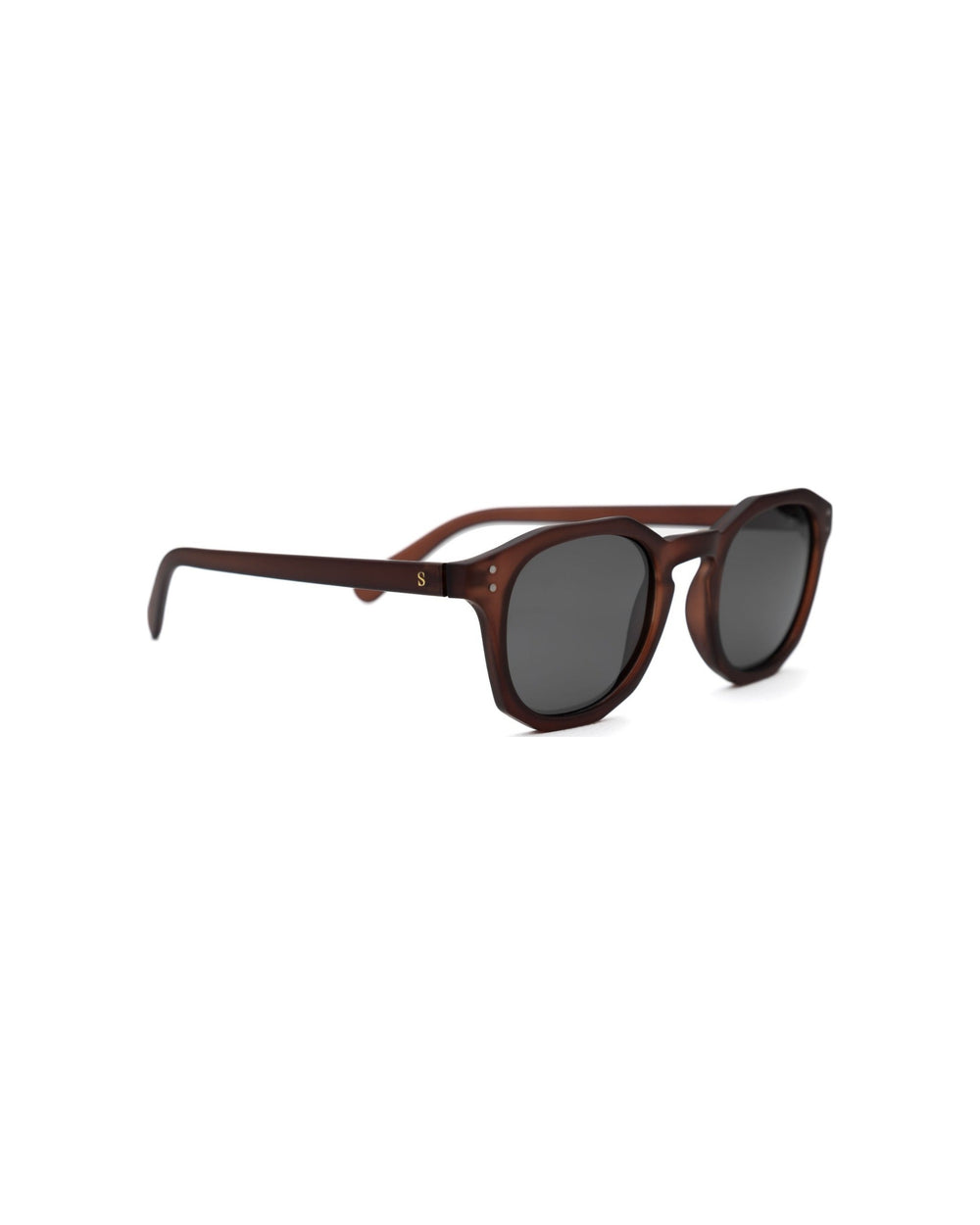 FUKUOKA lentes de sol