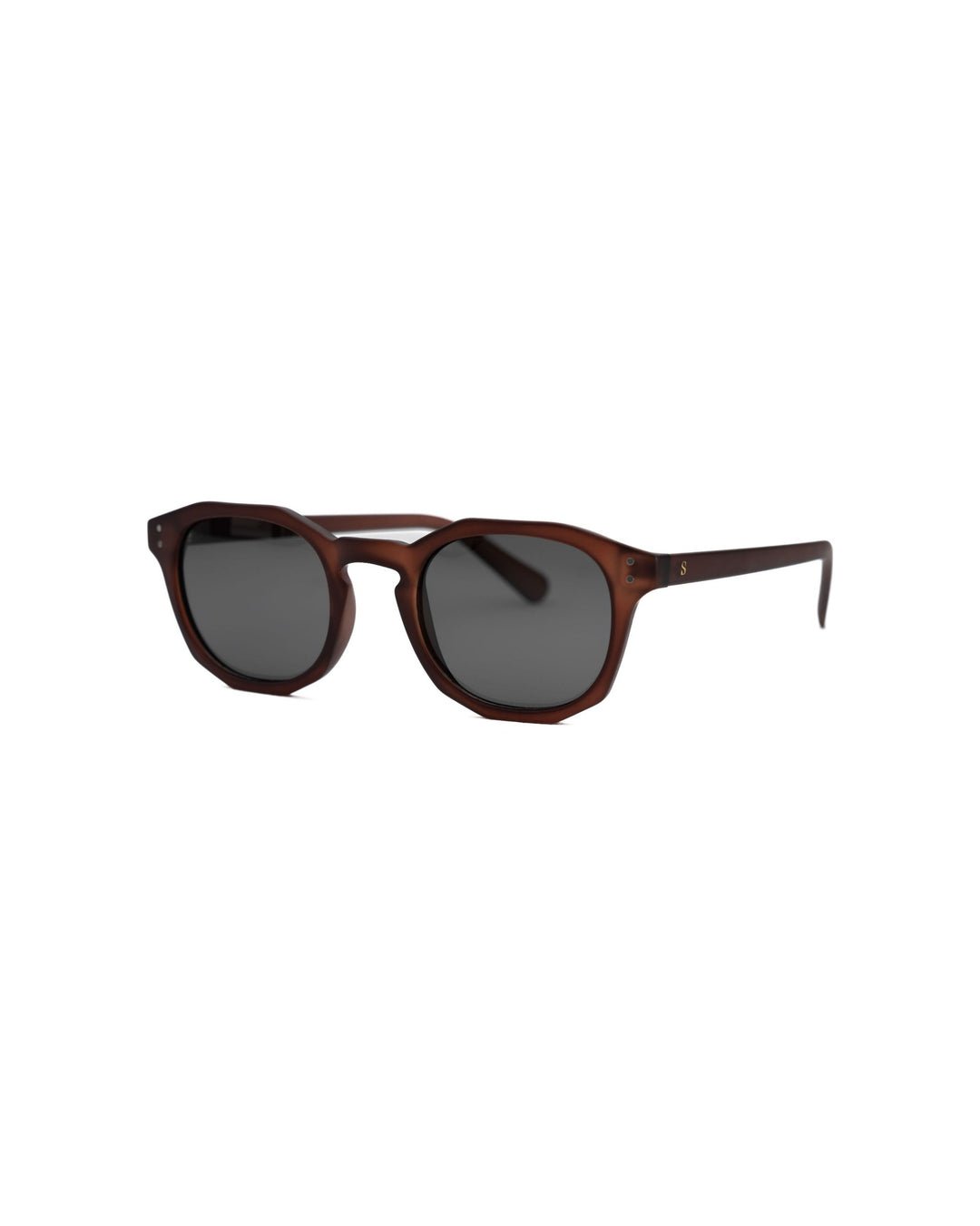 FUKUOKA lentes de sol