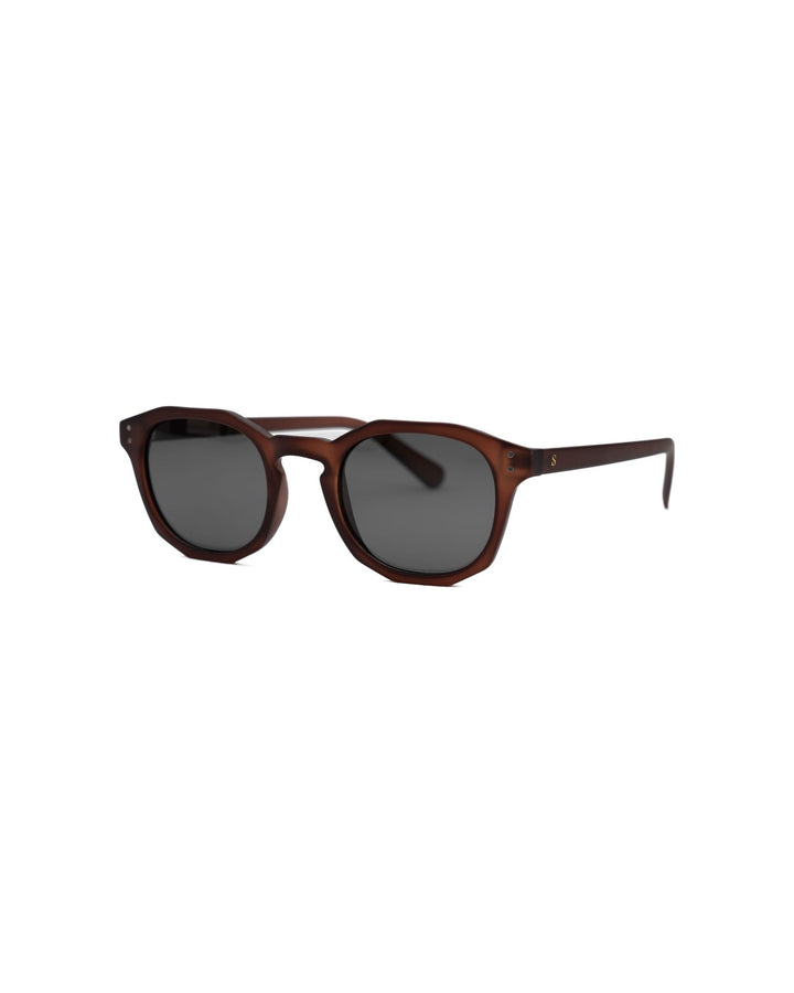 FUKUOKA lentes de sol