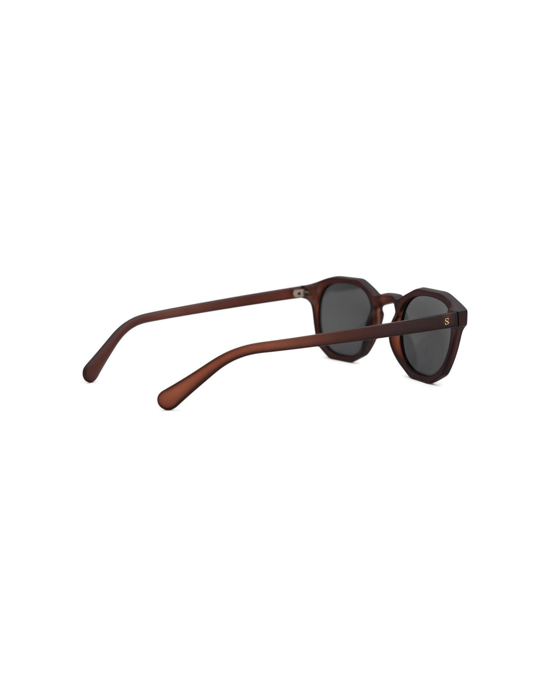 FUKUOKA lentes de sol