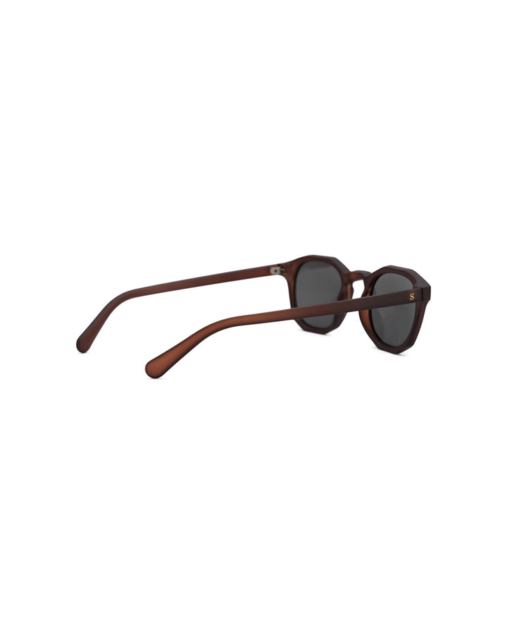FUKUOKA lentes de sol