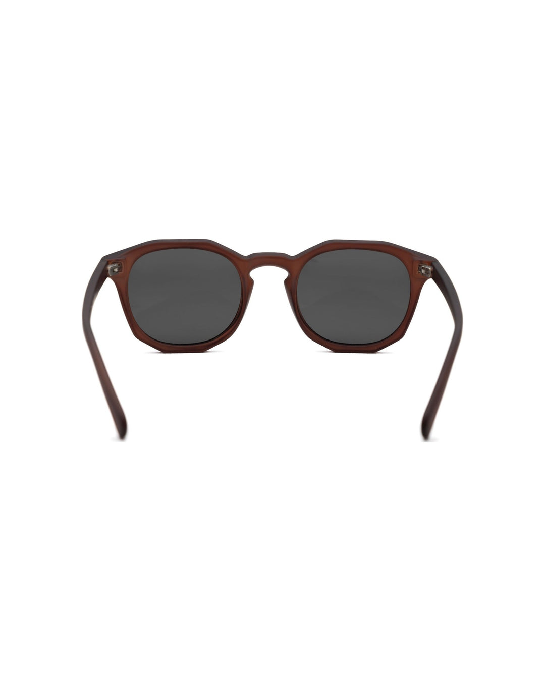 FUKUOKA lentes de sol