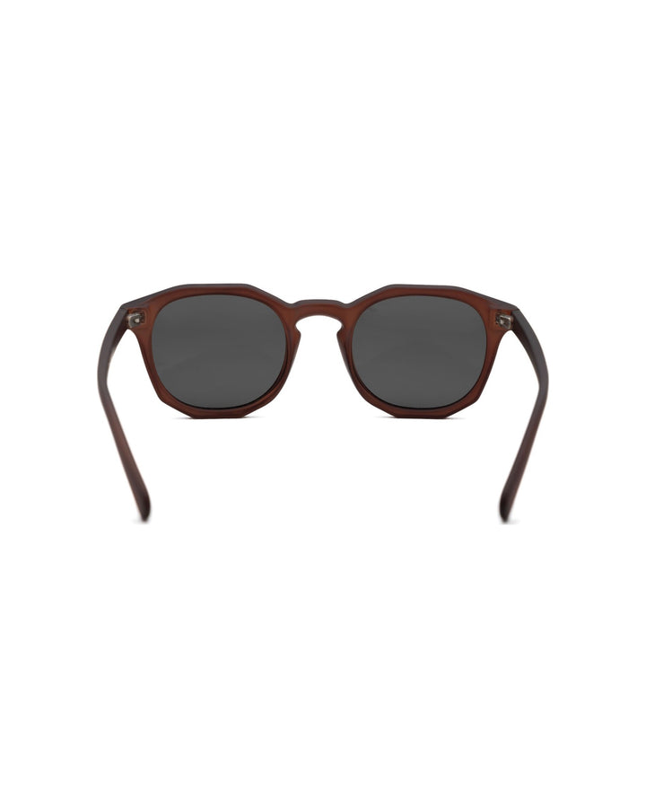FUKUOKA lentes de sol