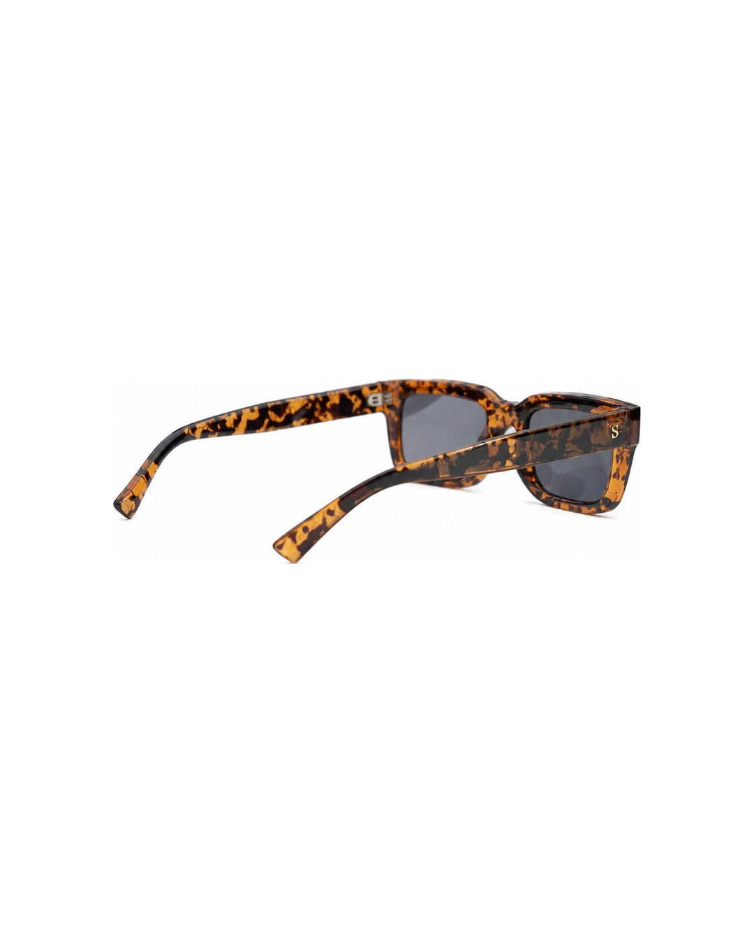 HOBOKEN lentes de sol