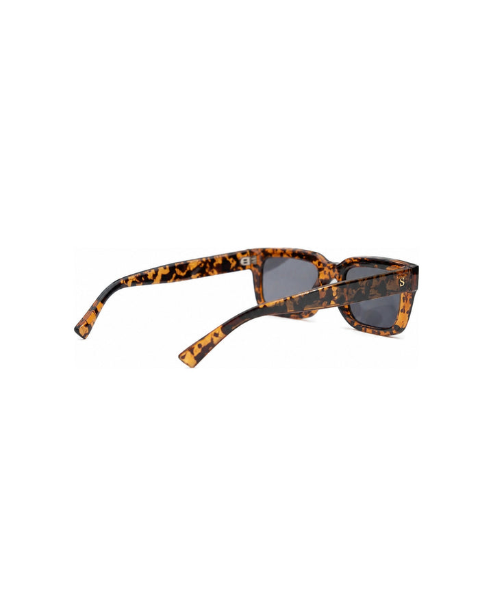 HOBOKEN lentes de sol