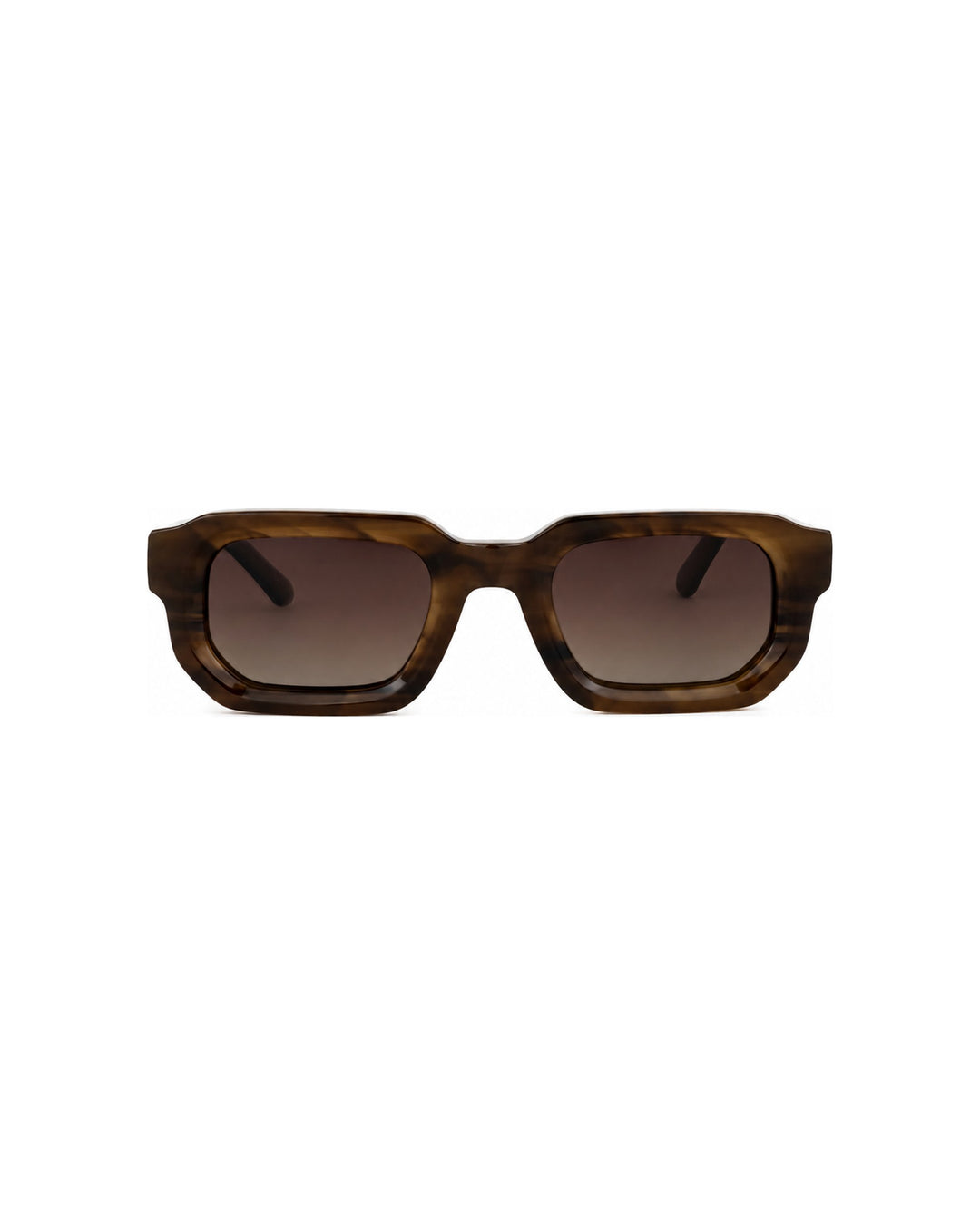 HOUSTON lentes de sol - vista frontal