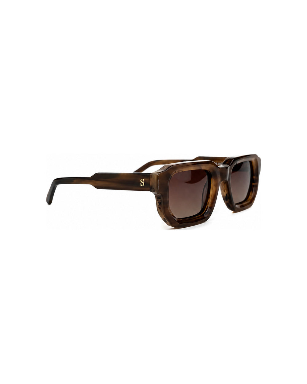 HOUSTON lentes de sol
