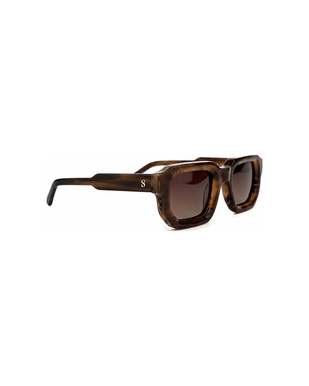 HOUSTON lentes de sol