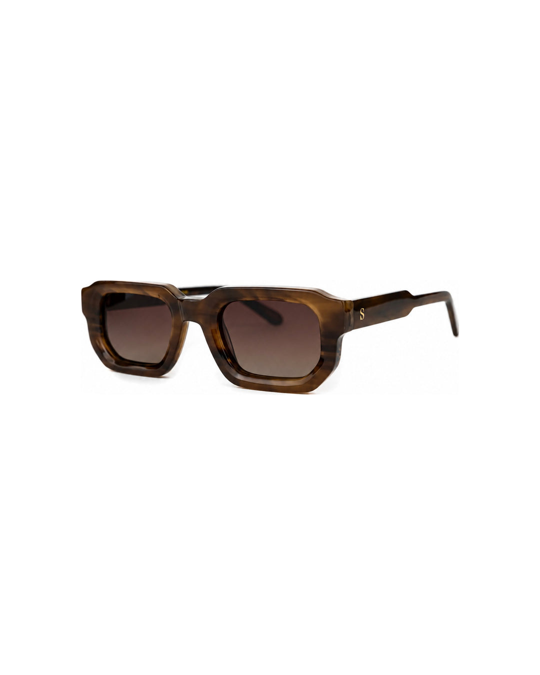 HOUSTON lentes de sol