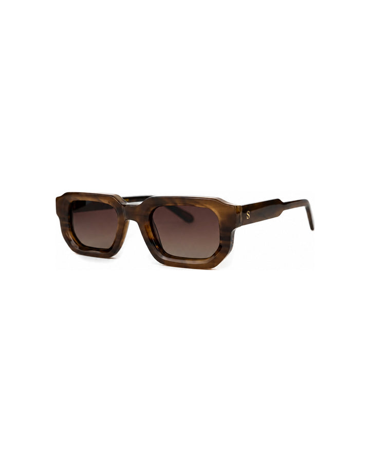 HOUSTON lentes de sol