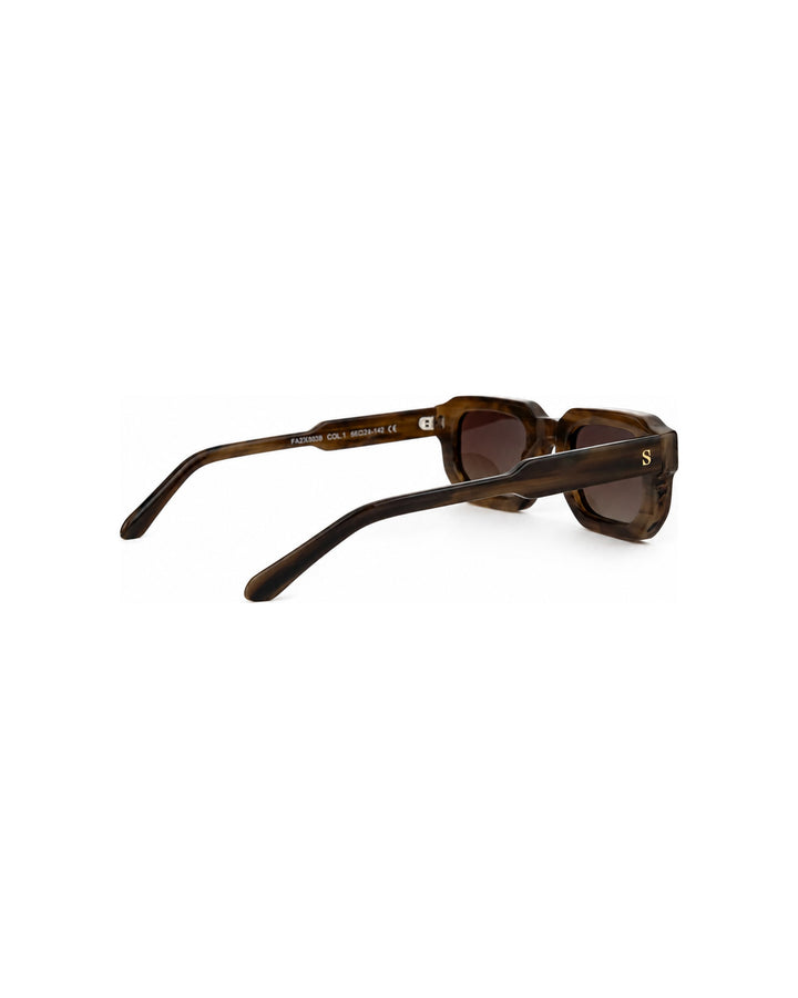 HOUSTON lentes de sol