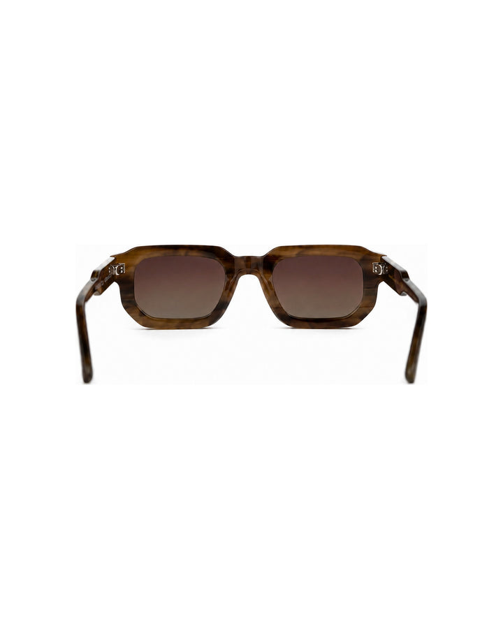 HOUSTON lentes de sol