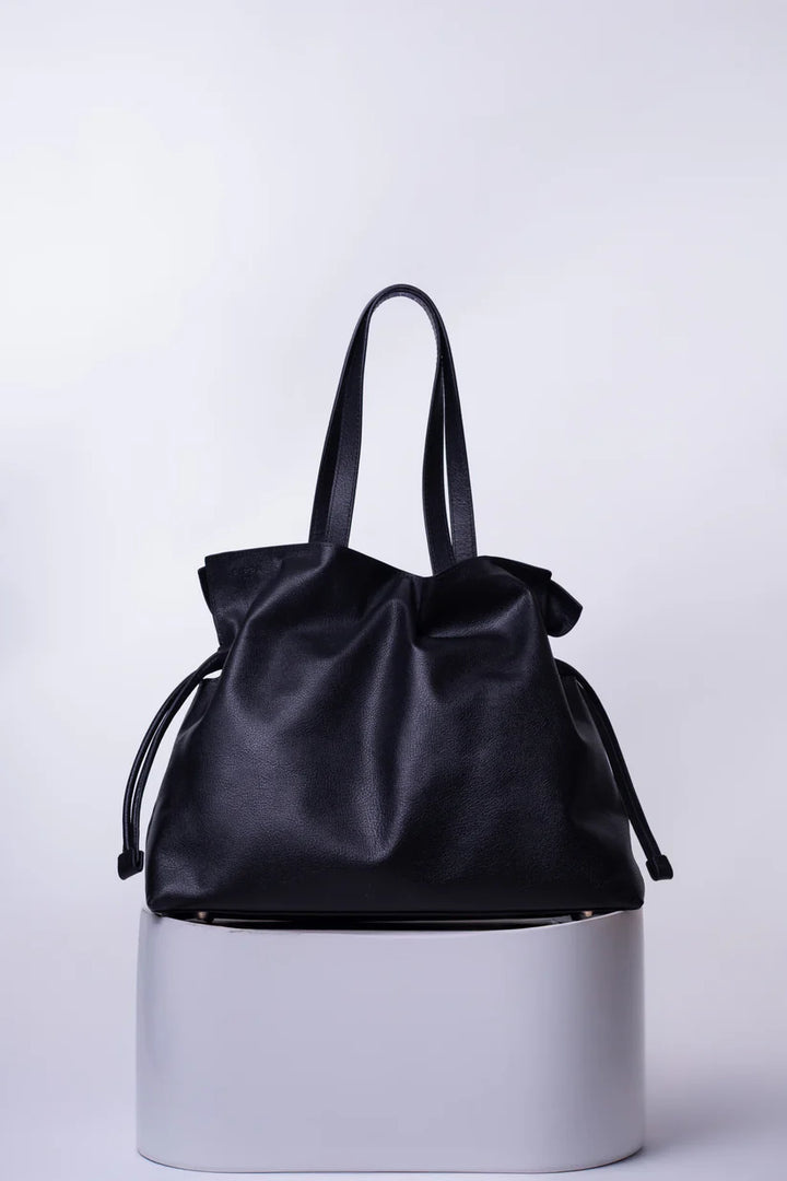 LIERNA - NEGRO