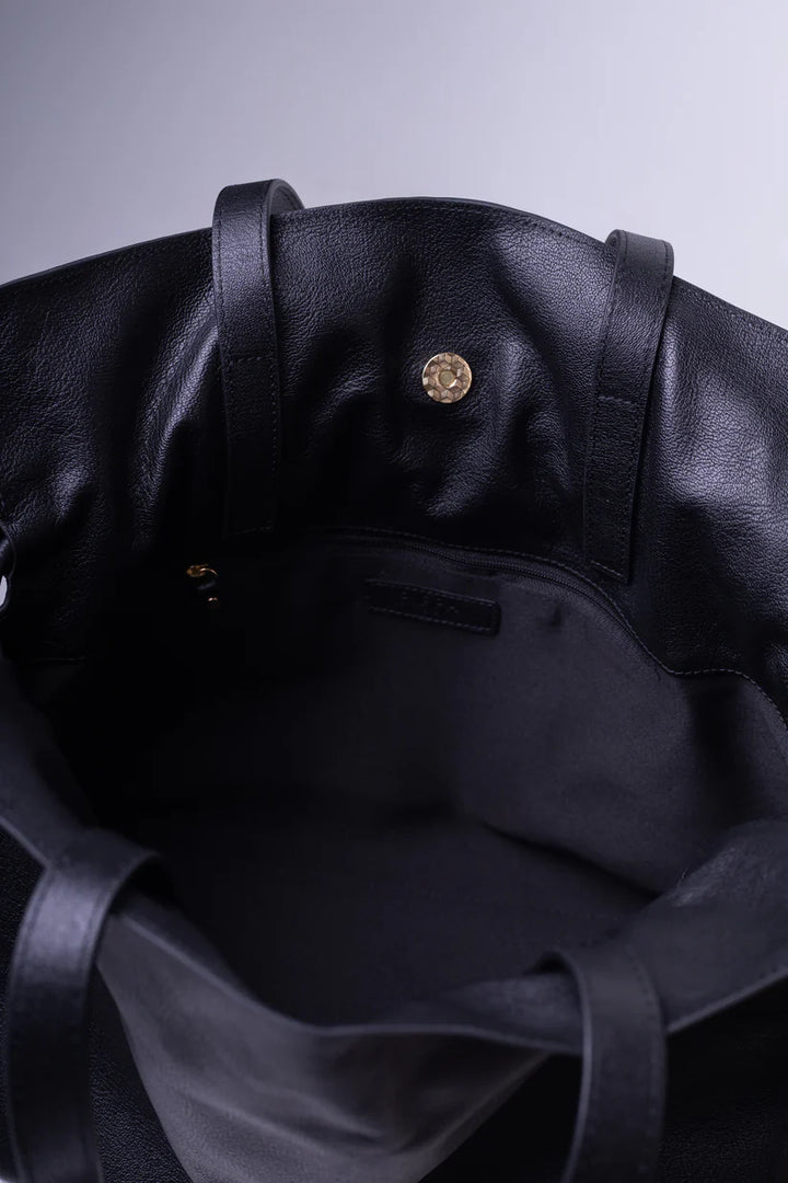 LIERNA - NEGRO