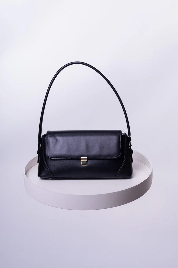 LOVERE - NEGRO