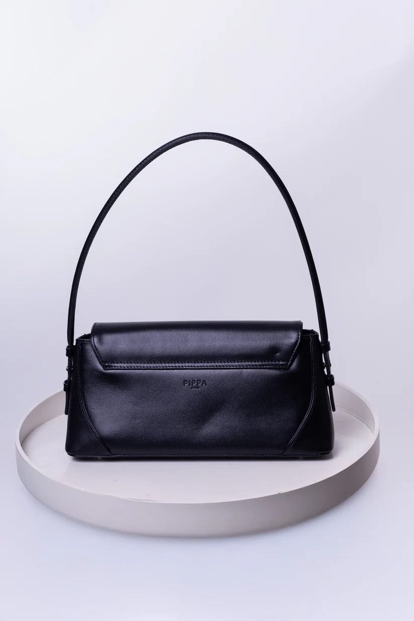 LOVERE - NEGRO