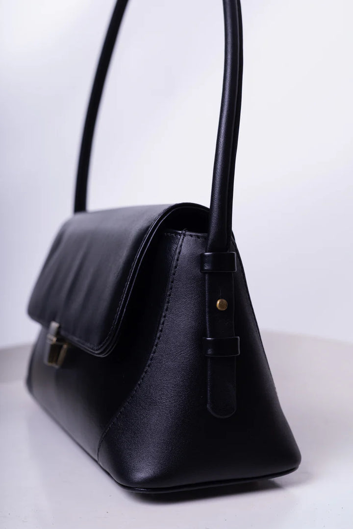 LOVERE - NEGRO