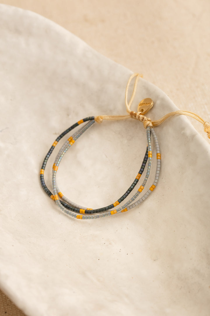 PULSERA NAZCA