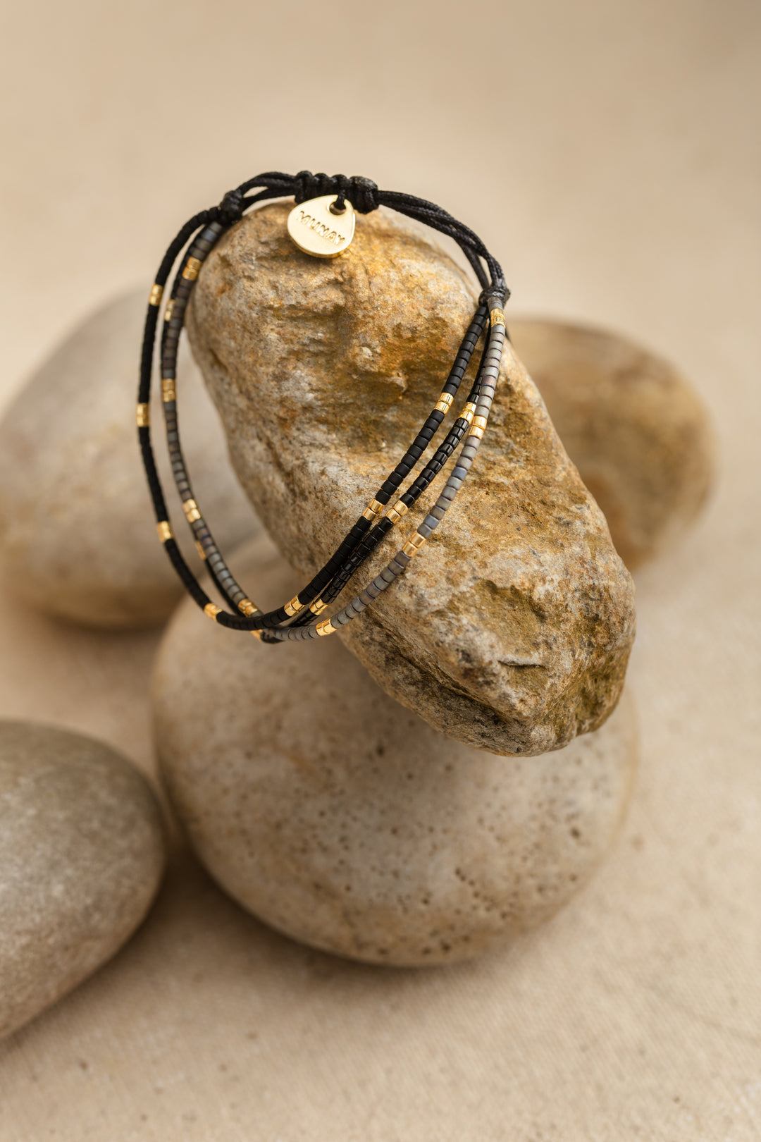 PULSERA NAZCA