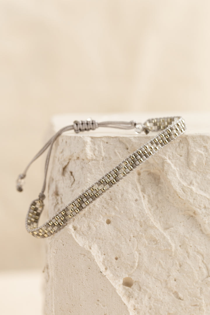 PULSERA JALL