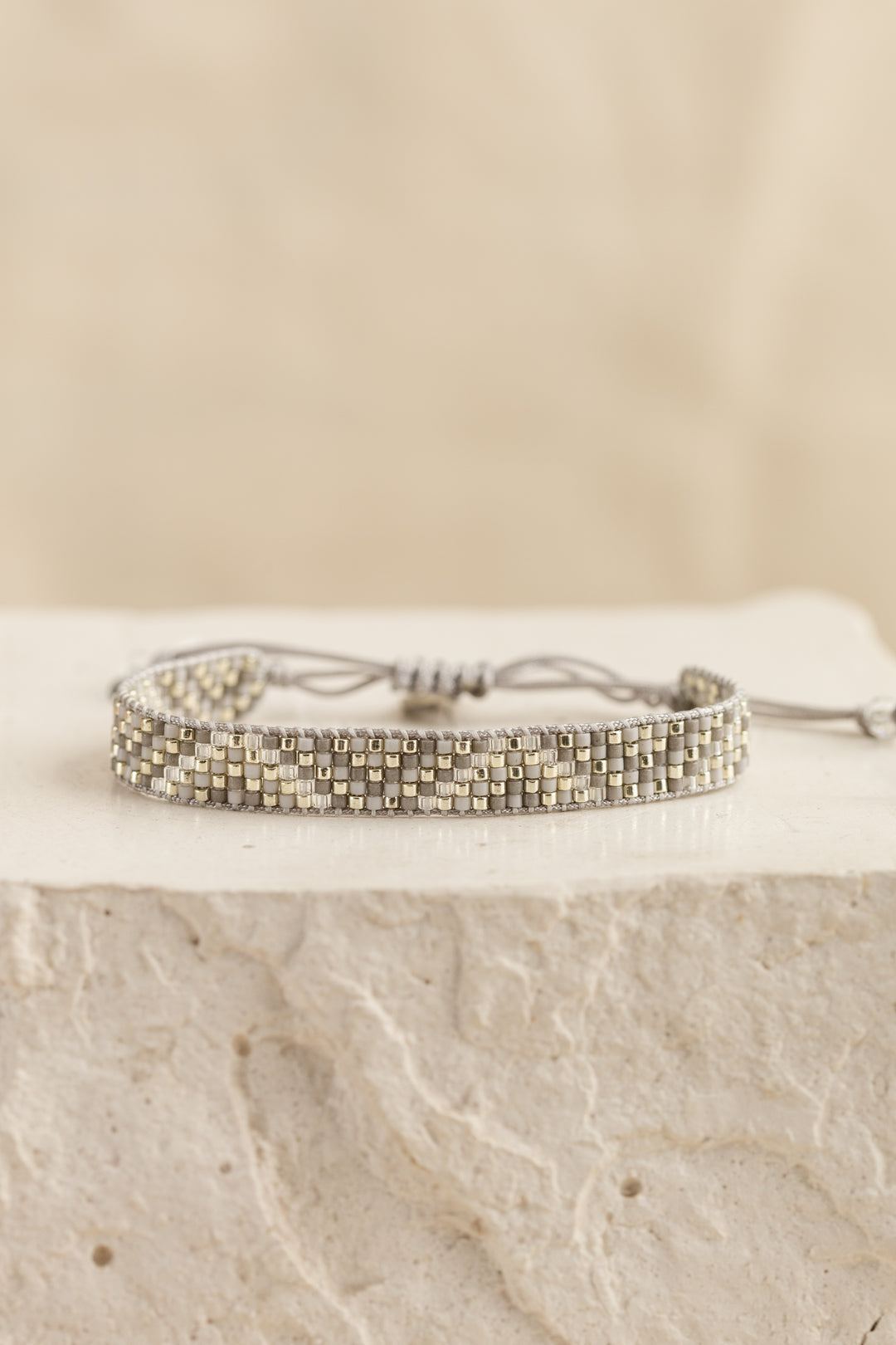 PULSERA TEM