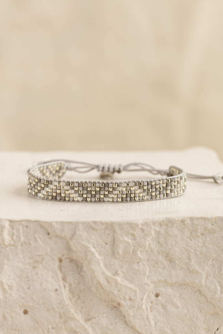 PULSERA TEM