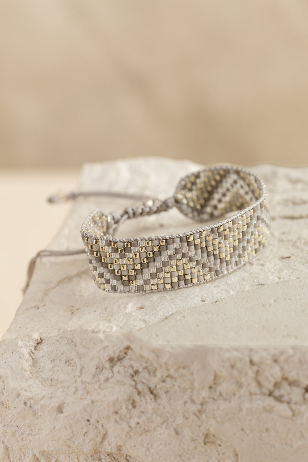 PULSERA NI
