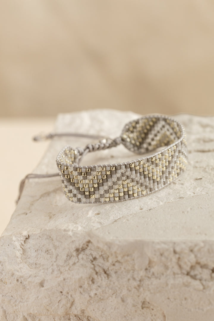 PULSERA NI