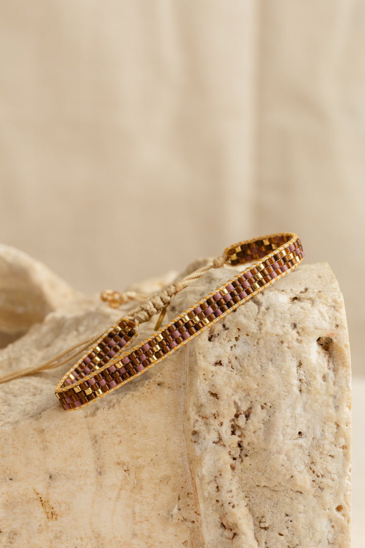 PULSERA JALL