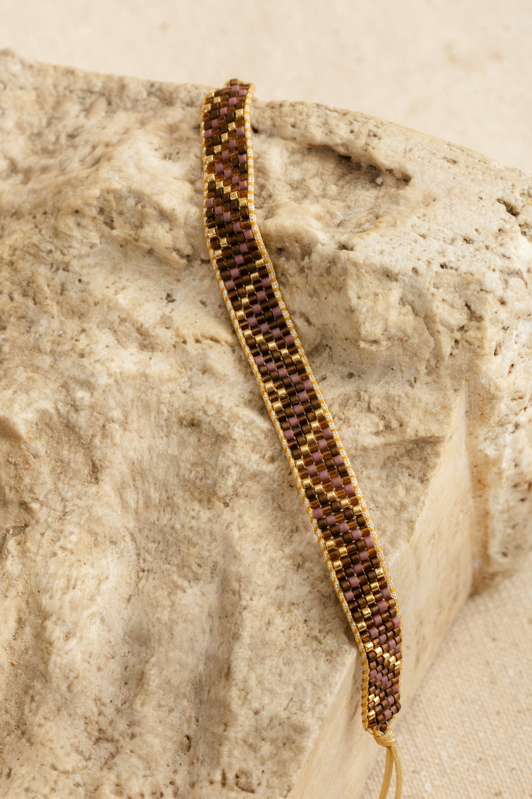 PULSERA TEM