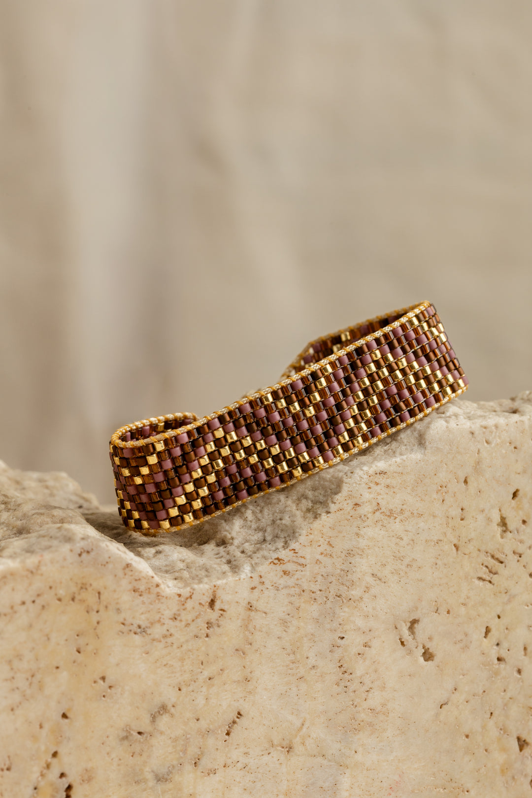 PULSERA NI