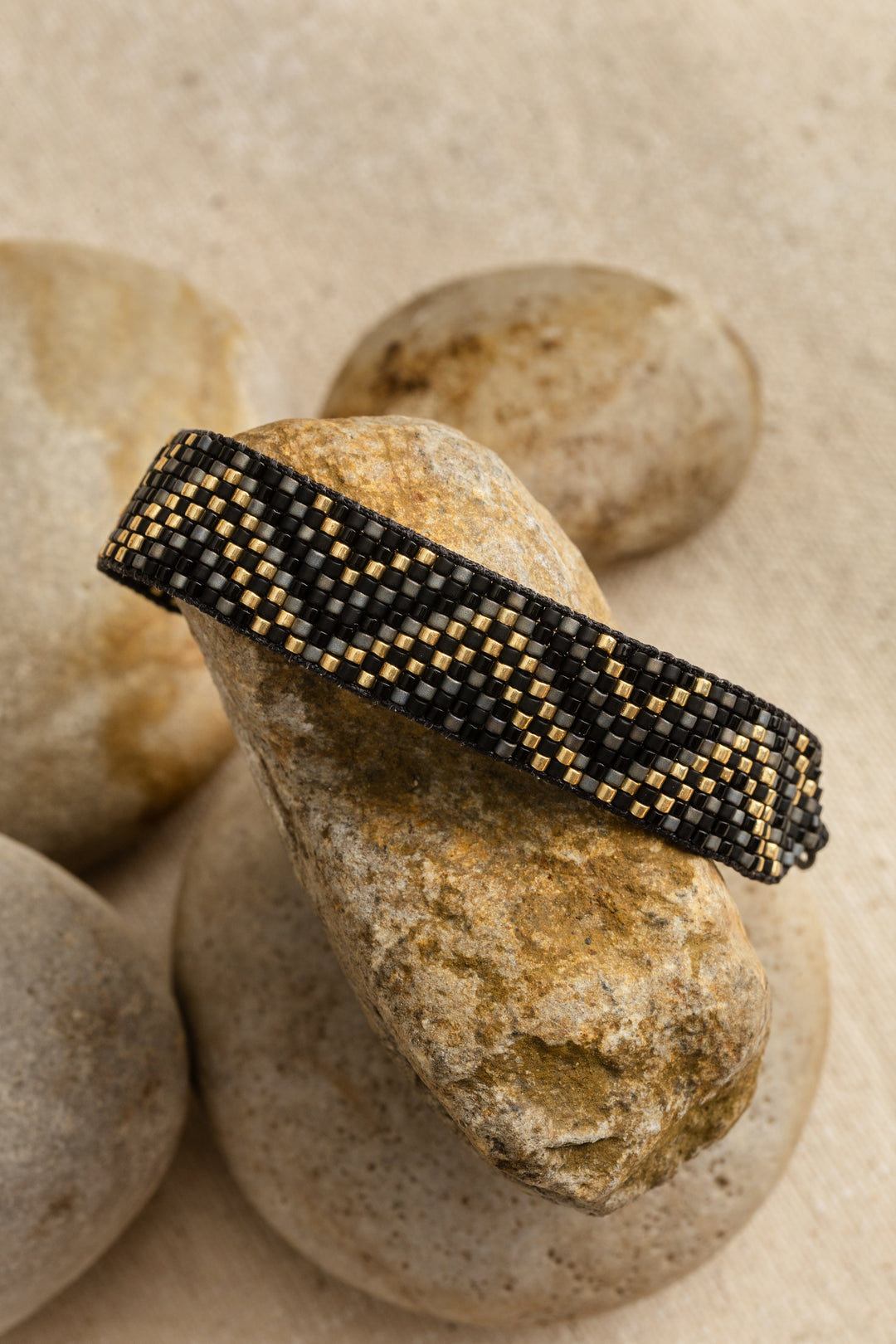 PULSERA NI