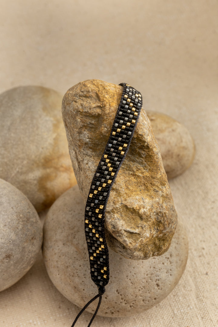 PULSERA TEM