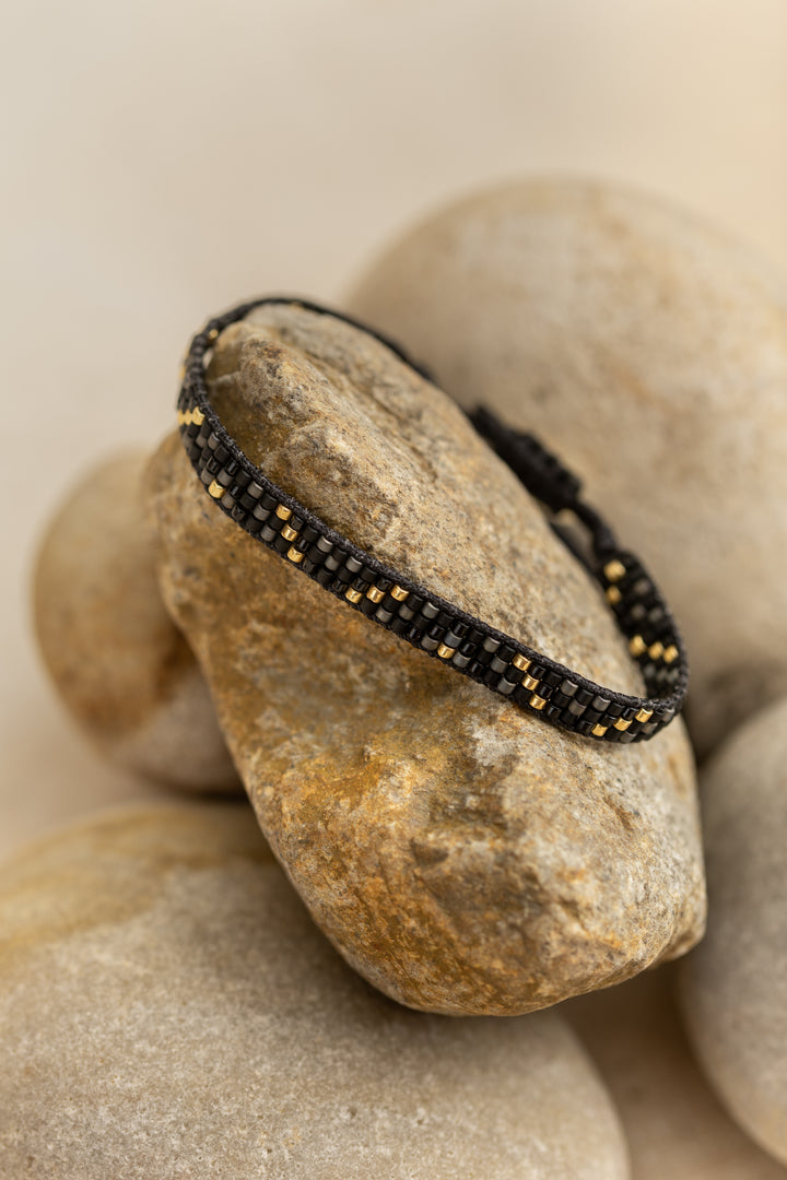 PULSERA JALL