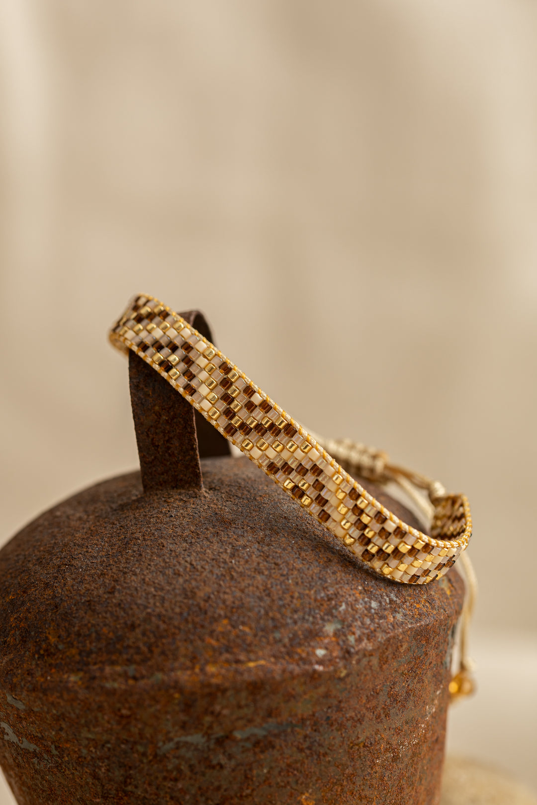 PULSERA TEM