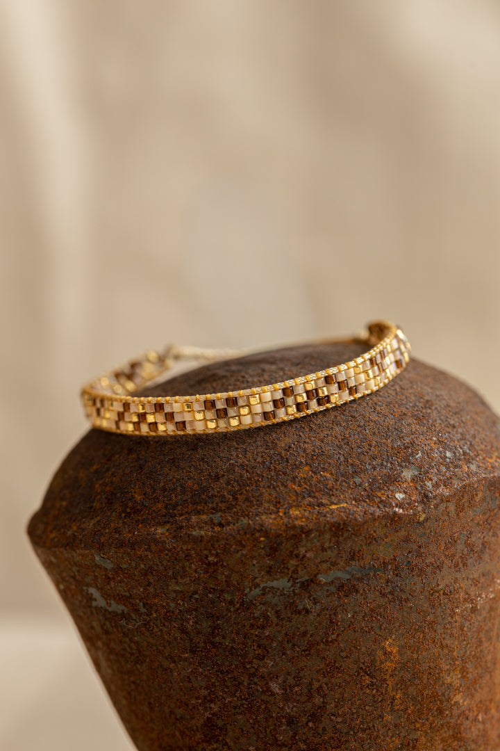 PULSERA JALL