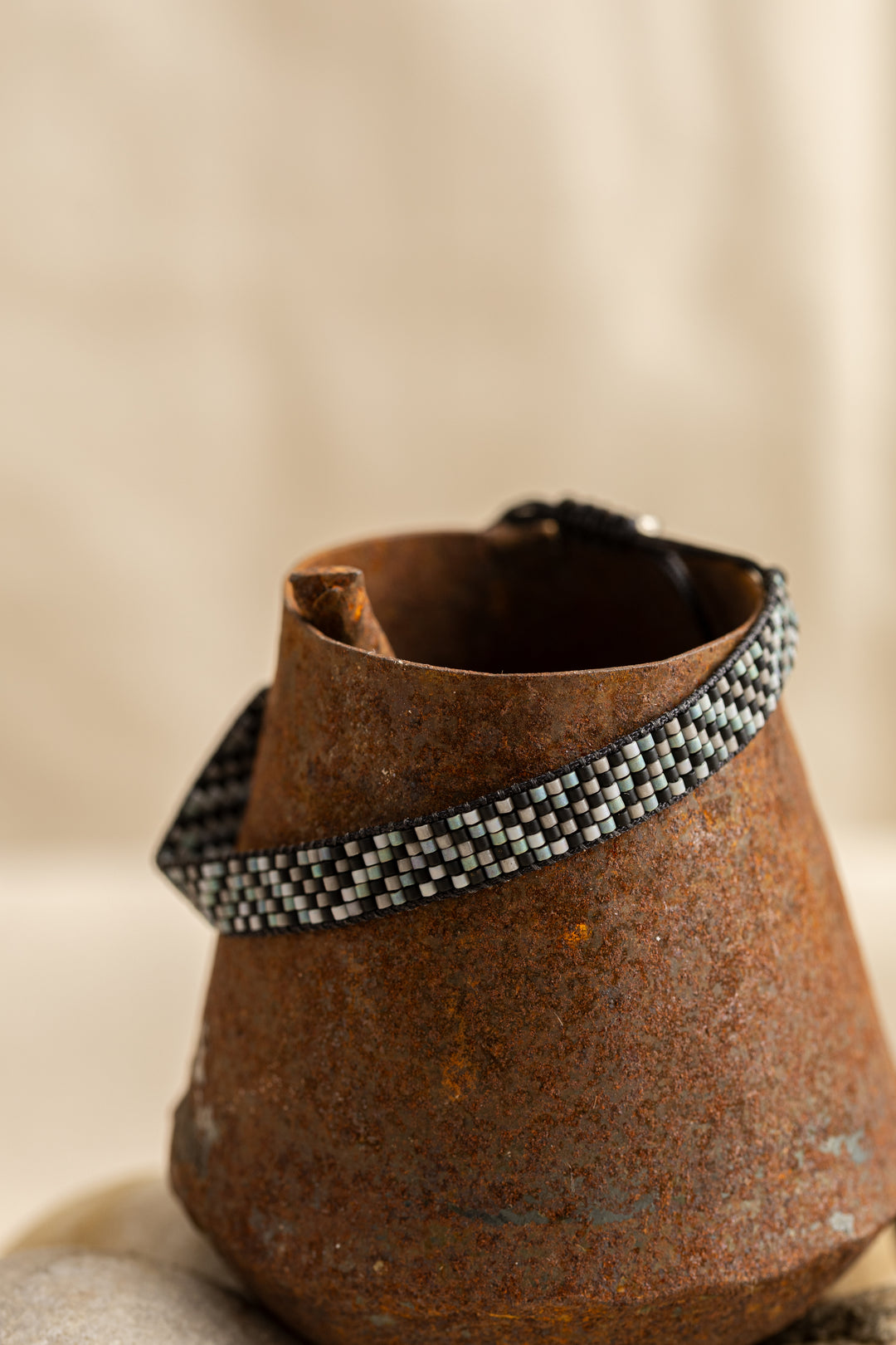PULSERA TEM