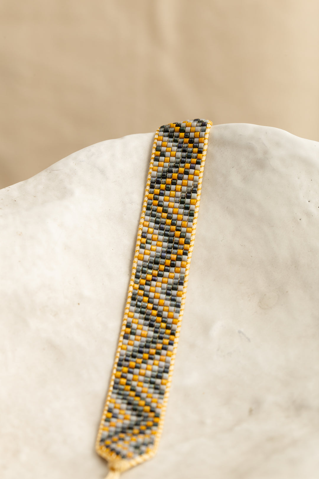 PULSERA NI