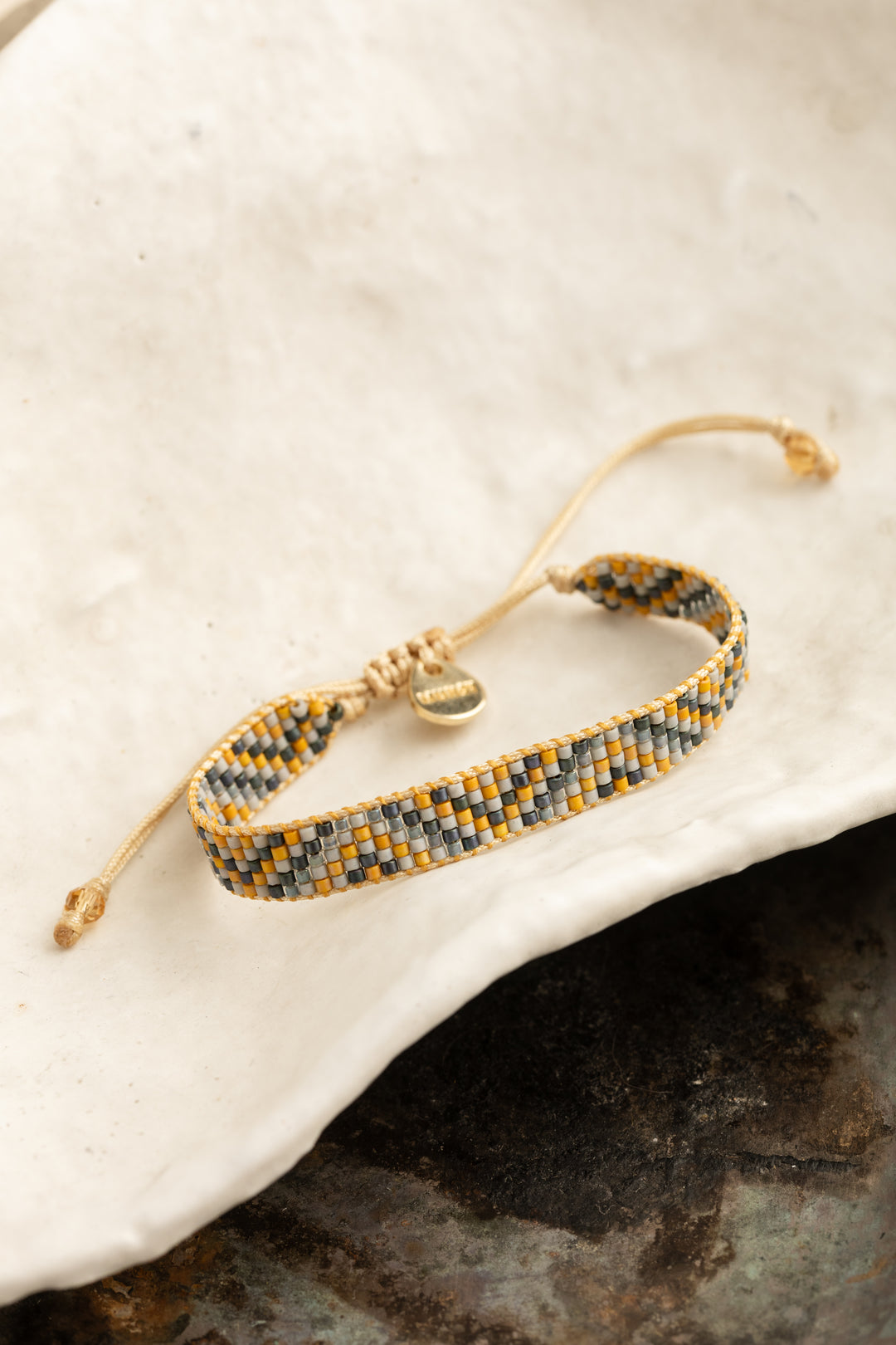 PULSERA TEM