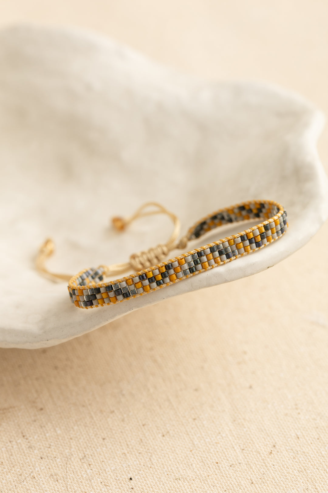 PULSERA JALL
