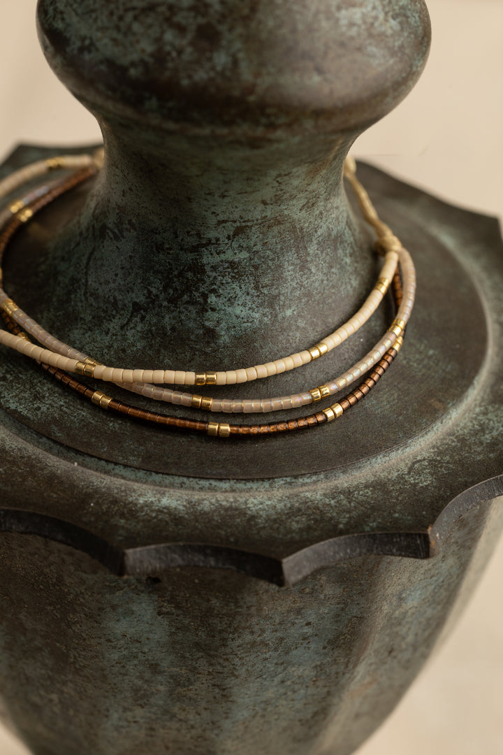 PULSERA NAZCA